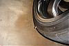 Archived BJ's Threads-nailtire-001.jpg