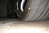 Archived BJ's Threads-nailtire-002.jpg