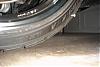 Archived BJ's Threads-nailtire-003.jpg
