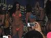 Random Crap - The Off Topic Thread --southpadre0662.jpg
