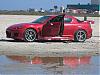 Random Crap - The Off Topic Thread --southpadre0412.jpg