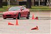 SCCA Solo2 event April 2, 2006 at Pennington Field-going-2.jpg