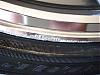 D/FW Curb Rash Club-curb-rash-001.jpg