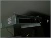 Random Crap - The Off Topic Thread --ps3_dev.jpg