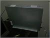 Random Crap - The Off Topic Thread --ps3_dev_side.jpg