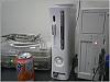 Random Crap - The Off Topic Thread --360_psp_xbox_dev.jpg