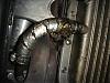 Awwwwww!!!!!!!!-oil-line-1.jpg