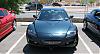 El Paso, TX owners-4.jpg