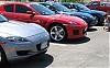 El Paso, TX owners-7.jpg