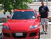 El Paso, TX owners-13.jpg