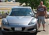 El Paso, TX owners-14.jpg