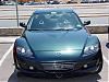 El Paso, TX owners-dsc01891.jpg