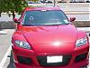 El Paso, TX owners-dsc01892.jpg