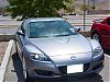 El Paso, TX owners-dsc01893.jpg