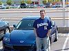 El Paso, TX owners-dsc01894.jpg