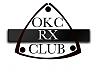 Oklahoma!!-rxlogo2.jpg
