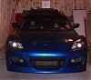 Purchased new 8 today-rx8front.jpg