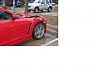 It happened again...-picture-001.jpg