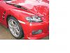 It happened again...-picture-002.jpg