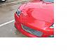 It happened again...-picture-003.jpg