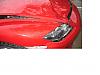 It happened again...-picture-005.jpg