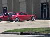 SPOTTED! - The I saw you thread --red1.jpg