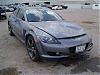 My 8 was totaled today.... :( Austin...-001_6004362_001.jpg