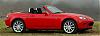 DFW: BJ's meet Nov 16, 7:30pm-06red.jpg