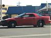 SPOTTED! - The I saw you thread --camaro.jpg