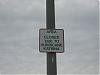 New Orleans and Baton Rouge-febmar07-048-r.jpg