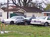 New Orleans and Baton Rouge-mazda-wreck.jpg