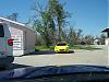 New Orleans and Baton Rouge-mazdatag.jpg