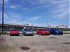 New Orleans and Baton Rouge-mazdaev.jpg