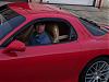 New Orleans and Baton Rouge-jer2.jpg