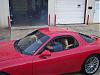 New Orleans and Baton Rouge-jer3.jpg