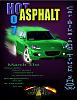 Hot Asphalt 2007-flyer%2520copy.jpg
