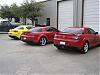Austin/SA Install/Maint day...-meet-002.jpg