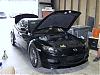 Austin/SA Install/Maint day...-meet-003.jpg