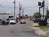 Hey New Orleans- We're invited to a "Z" meet at the Lakefront on 4/29!-steve-003a.jpg
