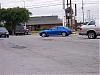 New Orleans and Baton Rouge-steve-002a.jpg