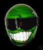 New Orleans and Baton Rouge-helmet.jpg