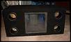 12" Isobaric Sub box for hatchback or trunk Converse/NE SA-sub12.jpg