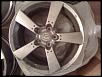 FS: OEM Wheels (Lubbock, TX)-img_0043.jpg