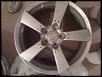 FS: OEM Wheels (Lubbock, TX)-img_0044.jpg
