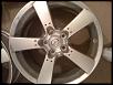 FS: OEM Wheels (Lubbock, TX)-img_0045.jpg