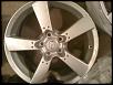 FS: OEM Wheels (Lubbock, TX)-img_0046.jpg