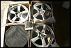 OEM Rims-092909590.jpg