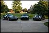 WTB RX-8 Oklahoma-img_1488_1.jpg
