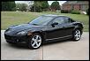WTB RX-8 Oklahoma-driver-front-angle.jpg
