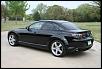 WTB RX-8 Oklahoma-driver-rear-angle.jpg